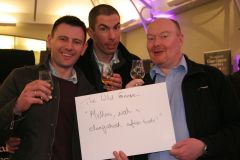 20-the-wild-geese-irish-whiskey-collection-best-irish-whiskey-whisky-live-london-uk