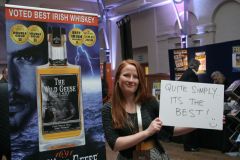 28-the-wild-geese-irish-whiskey-collection-best-irish-whiskey-whisky-live-london-uk